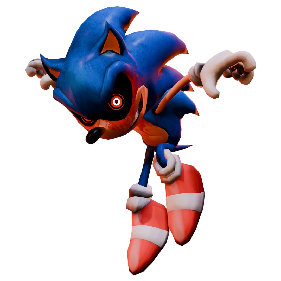 IPlaceDaMines97's tweet photo. CRIMSON X RENDERS https://t.co/rjZ74ijdXP