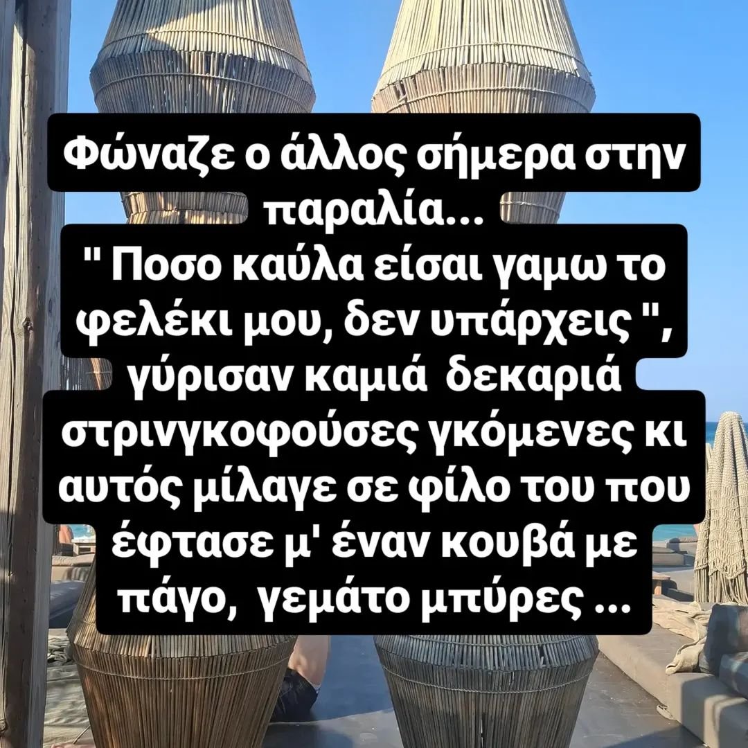 malista___'s tweet photo. https://t.co/KI9yXS7s8x