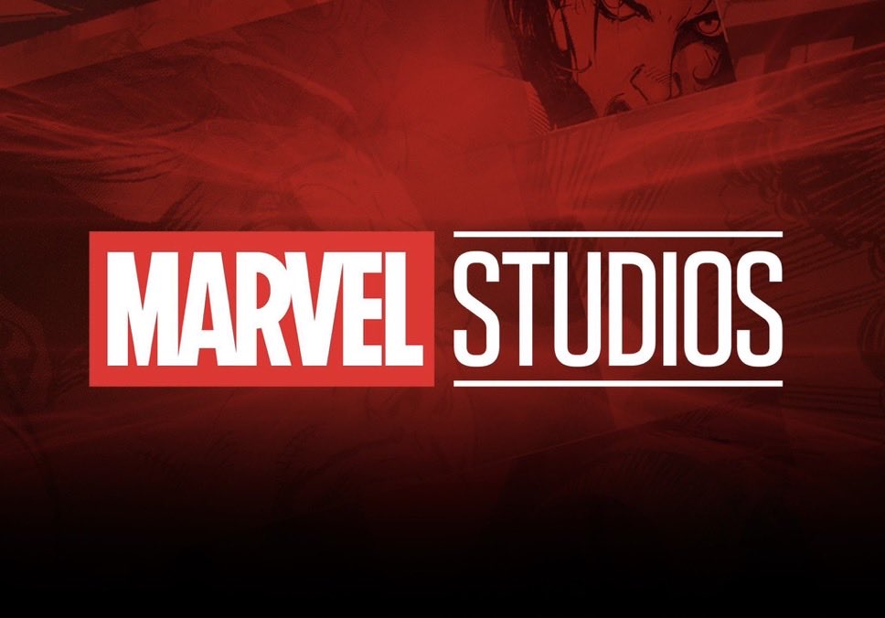 TheFinalTakeMR's tweet photo. #Marvel Studios #SDCC panel is tonight 
at 8:30pm ET / 5:30pm PT.

Follow @TheFinalTakeMR for live updates. https://t.co/tRtn7SSVgN