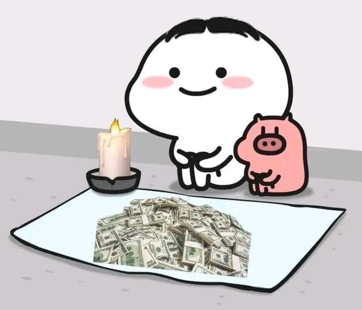 ZhaoXi___'s tweet photo. @oiiputcat Aku akan menerangi malam mu, dan mengisi renungan mu dengan cahaya lilin ini https://t.co/wXQZZcuexl