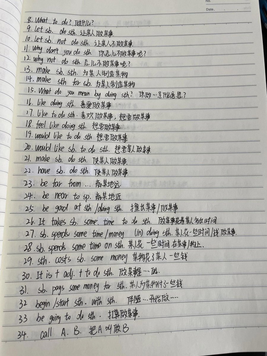 Kr_Pis's tweet photo. Just mastered the core grammar of conditionals and nailed 5 practice exercises today! Small win, big step for my English learning progress https://t.co/XAqUPtpNEL