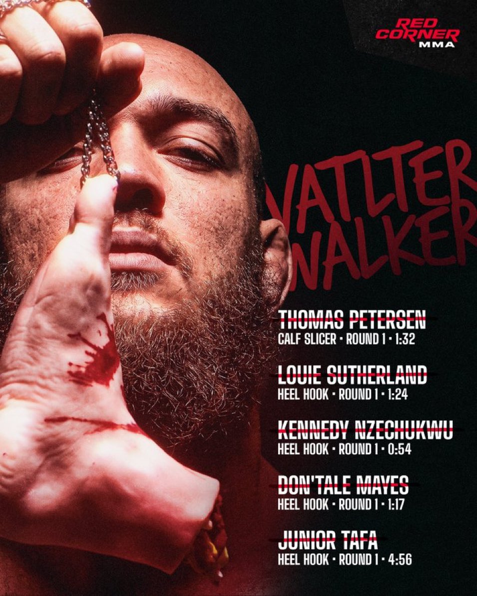 Bauti187's tweet photo. https://t.co/AYA9XLkZcb
