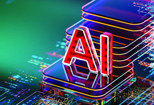 WhitefinancialG's tweet photo. As of now, there isn't enough computing power in the world  to fulfill AI demand. https://t.co/YoIwGfBFIS https://t.co/XiEahAbUvO