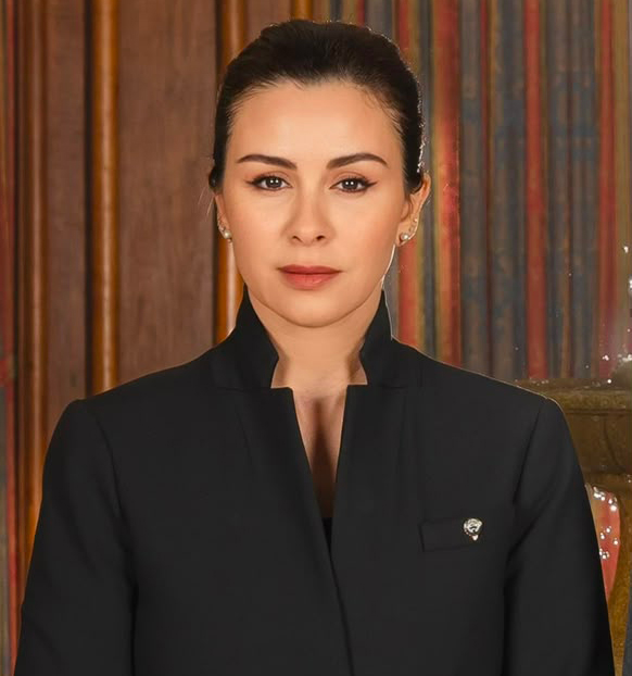 كونا KUNA tweet media