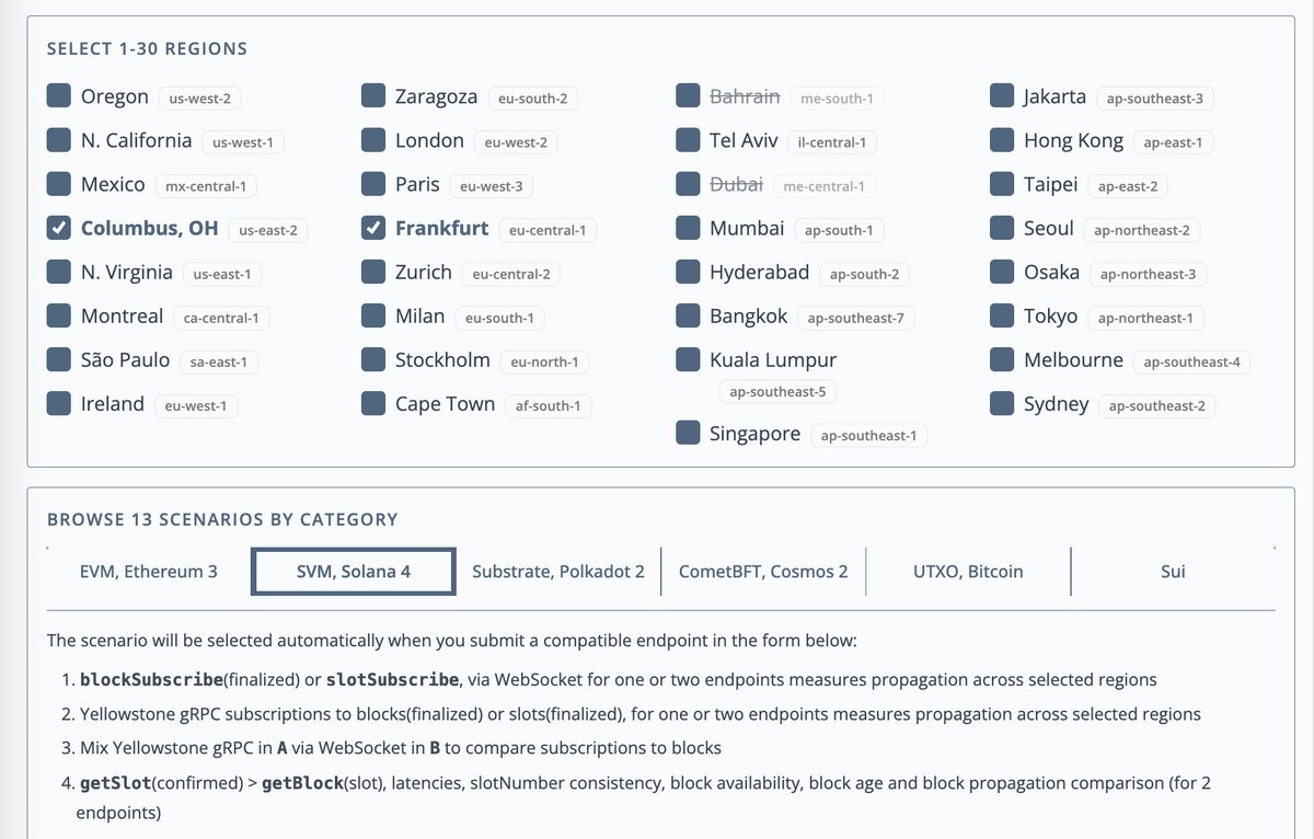 CompareNodes tweet media