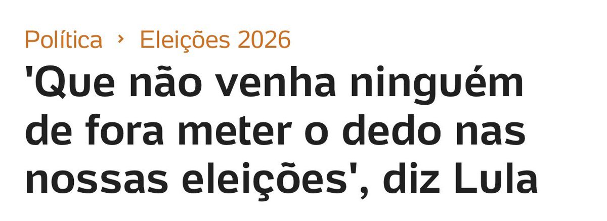 jandira_feghali's tweet photo. O jornal Washington Post revelou que dois altos funcionários do governo dos EUA viriam ao Brasil para contestar nosso processo eleitoral, dias depois do entreguista Tariflávio Bolsonaro atacar as urnas eletrônicas.  

Nunca foi tão importante estarmos atentos e fortes: o bolsonarismo se aliou ao trumpismo e tentará vencer a qualquer custo. 

O Itamaraty, corretamente, fez valer nossa soberania ao negar os vistos!  O Brasil não é quintal de ninguém!