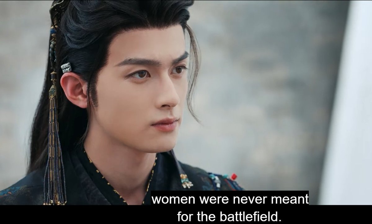 jonghyyyns's tweet photo. words that will never come out of a womans mouth https://t.co/mDNuLLhOM1
