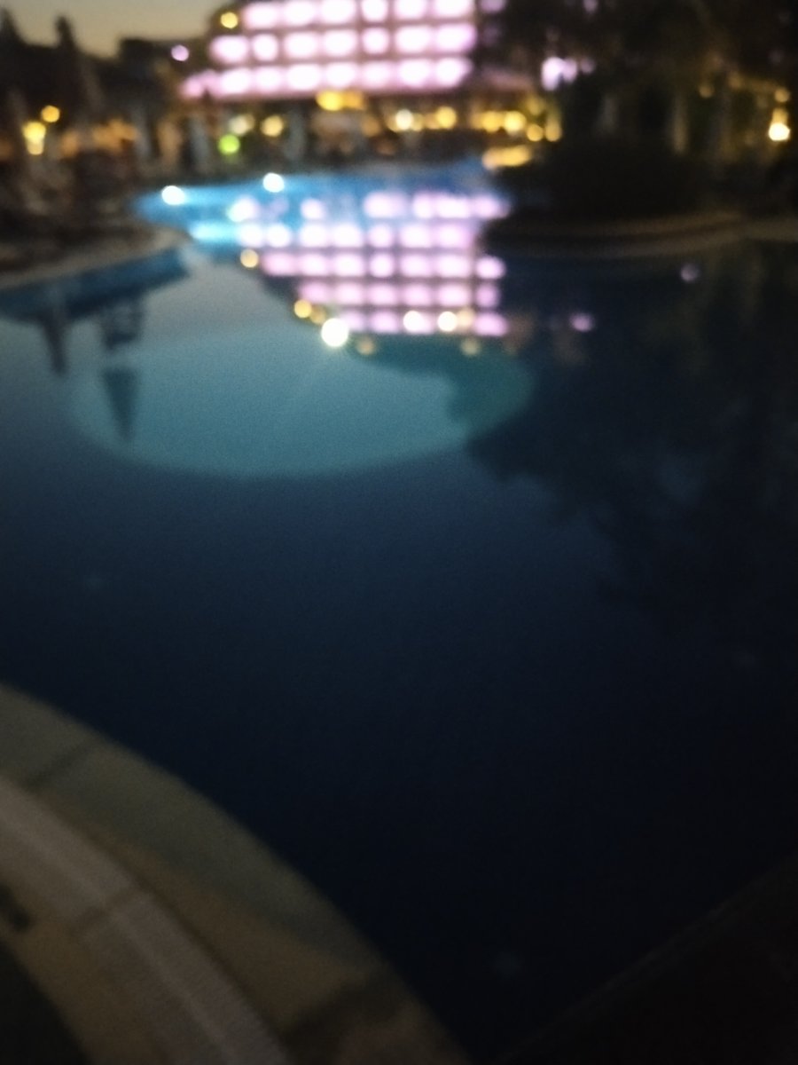 Muzaffe97813094's tweet photo. Otel güzellikleri https://t.co/8fuuMTDsI8