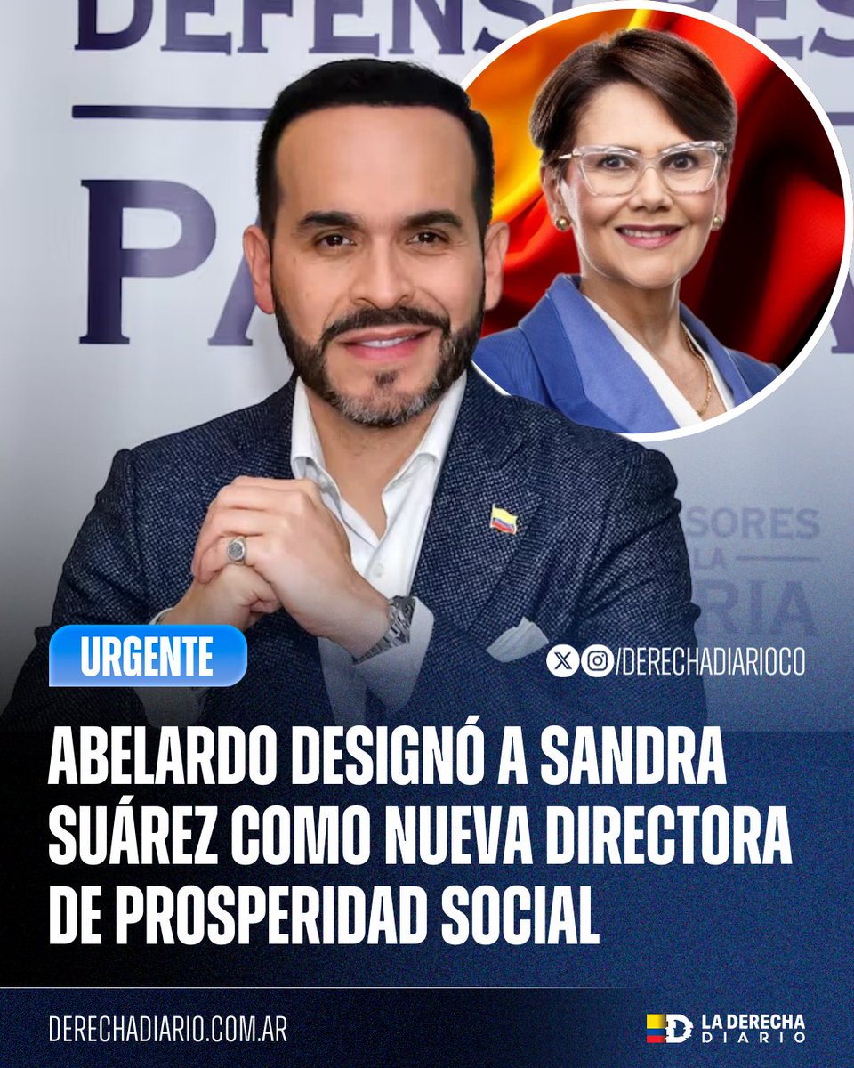 DerechaDiarioCO tweet picture