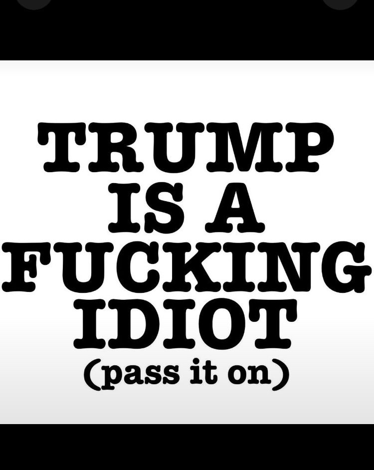 Charlie22825276's tweet photo. @thejackhopkins https://t.co/vcvCqaHww1