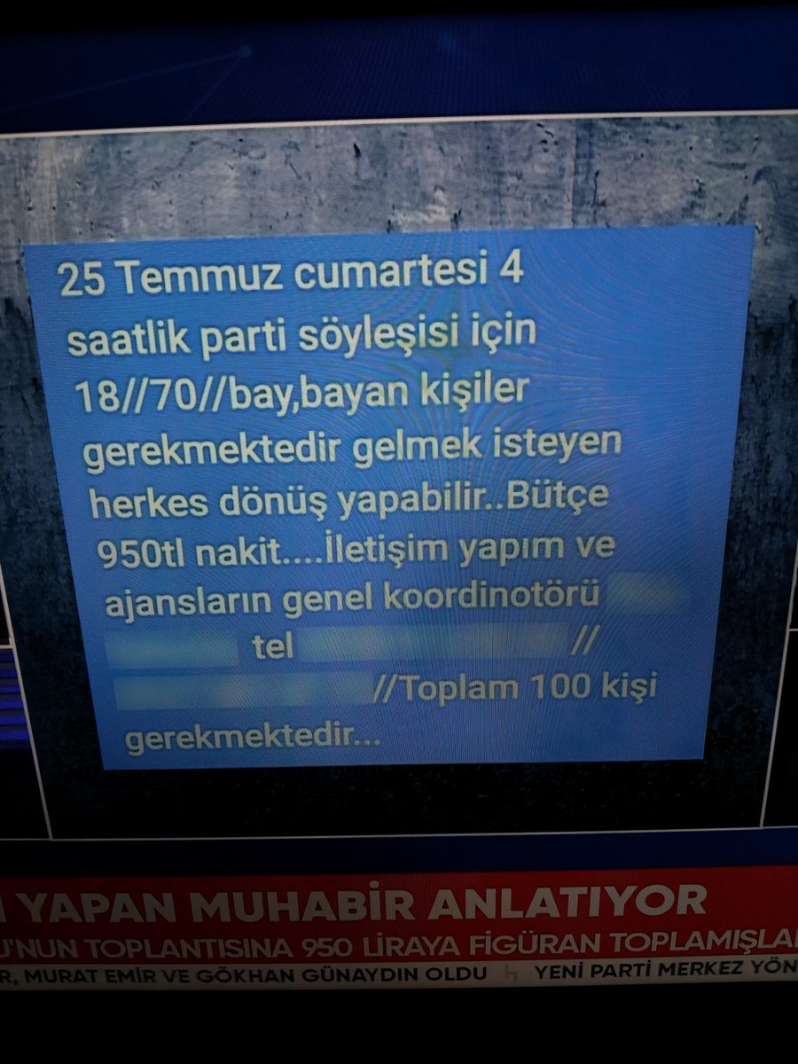 dogangultan's tweet photo. @muratagirel https://t.co/hBhg18u79r