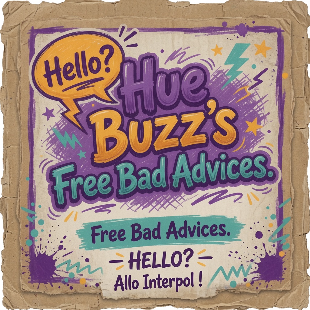 7maidz's tweet photo. Free bad advices days, ask me? https://t.co/1QJdw6FSUl