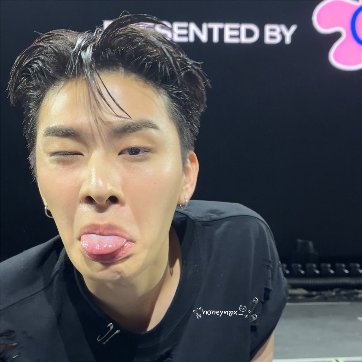 honeynpx__'s tweet photo. สิ่งที่จั๊นได้จากเมนแต่ละวัน โคตรจะ Contrast 555555555 (โอ้ยเหมาะสมเว้ย ห้ะ)

#THAIchayanon #NEXnattakit https://t.co/GNy1ayuyYZ