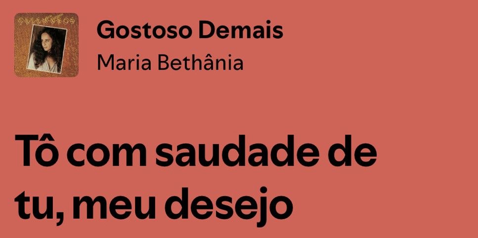 sigatrechosemus's tweet photo. https://t.co/p5ceF0tmXf