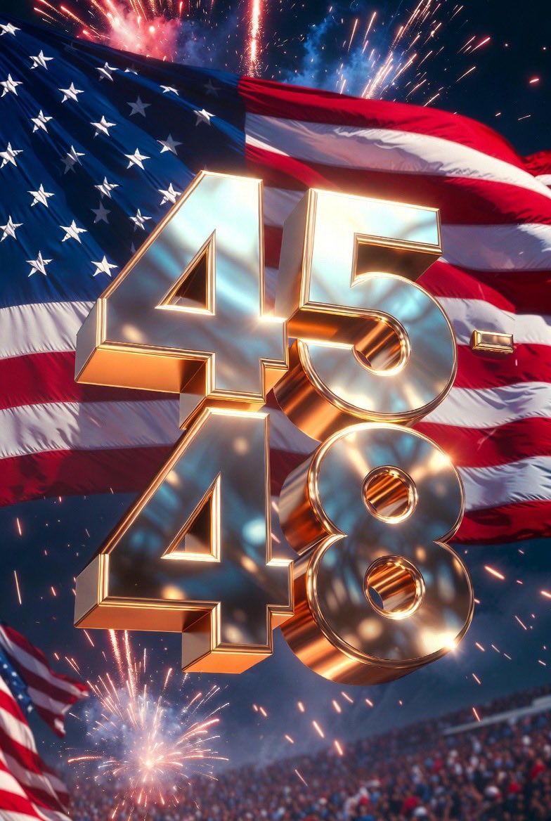 REVOLUTIONLIVEQ's tweet photo. 🇺🇸🇺🇸🇺🇸🇺🇸🇺🇸🇺🇸🇺🇸🇺🇸🇺🇸🇺🇸🇺🇸🇺🇸🇺🇸🇺🇸🇺🇸🇺🇸 https://t.co/cJ1uTmmqRW