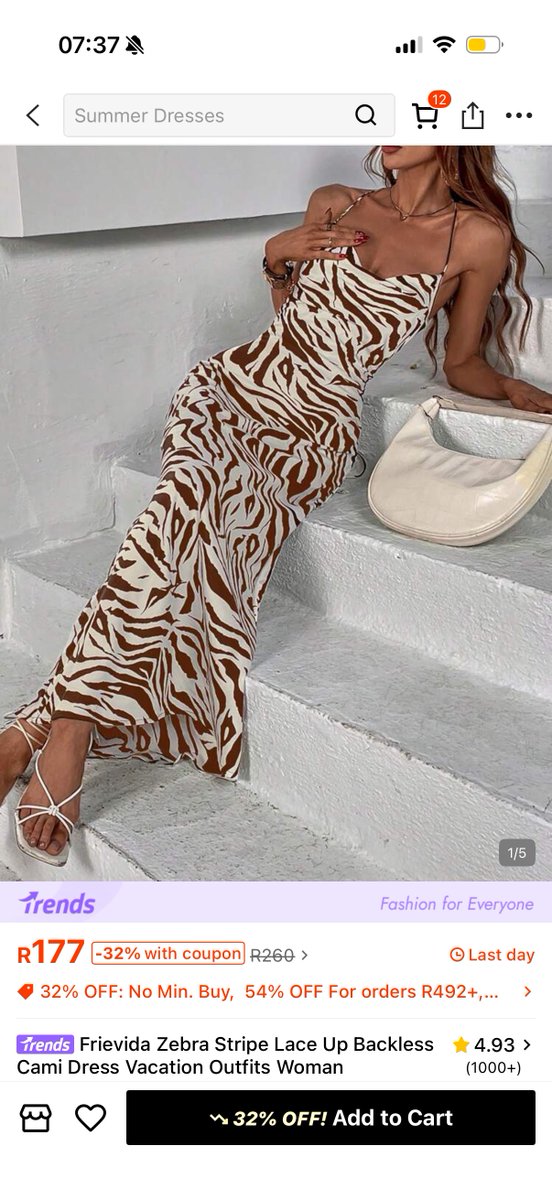 Nqobile_Cheezie's tweet photo. #shein https://t.co/VyXRbE0n6g