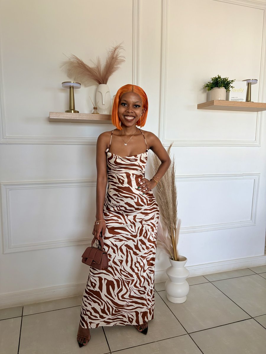 Nqobile_Cheezie's tweet photo. #shein https://t.co/VyXRbE0n6g
