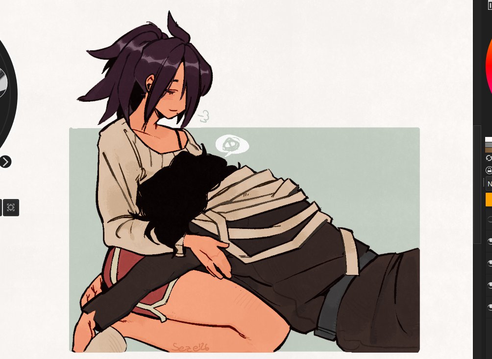 sez__sez's tweet photo. That should be meeeeeeee

#midnight #eraserhead #bnha #mha https://t.co/PT2PHugxCK