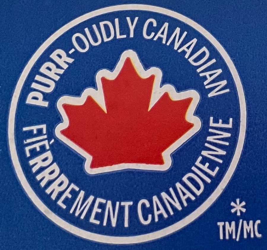GeorgeAMR007's tweet photo. @UnitedCanucks26 @JoelVinette I support Canada 🇨🇦 https://t.co/DHSjWckv65