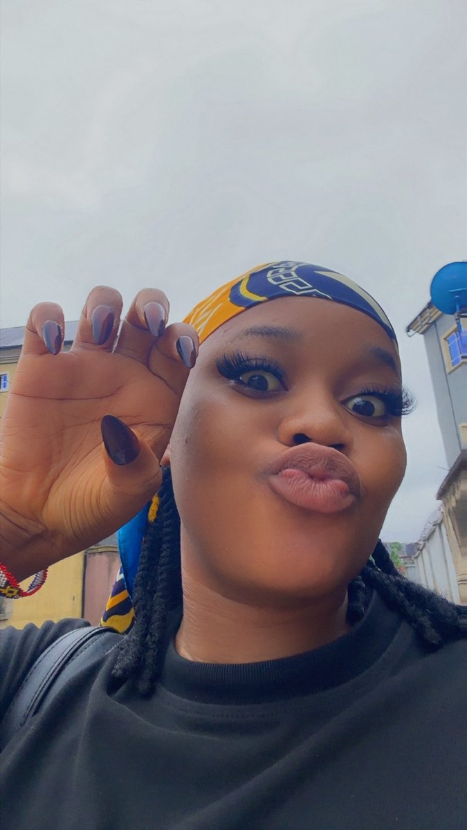Bigforce_P's tweet photo. I’m from Abia state ❤️🥹 and you ? https://t.co/qxixKvIObF