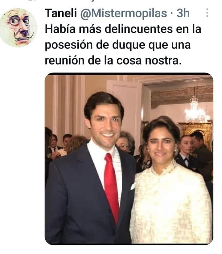 franklincorpas4's tweet photo. El pasado en presente, lo que fue volverá, lo que estuvo debajo reinará... https://t.co/yfoB3jFHLs