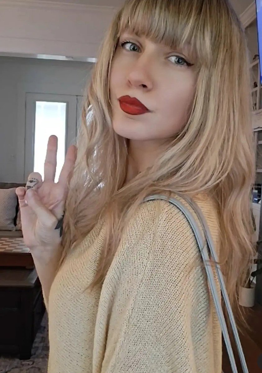 kittykelsiee's tweet photo. https://t.co/IT3VKxUsC2
