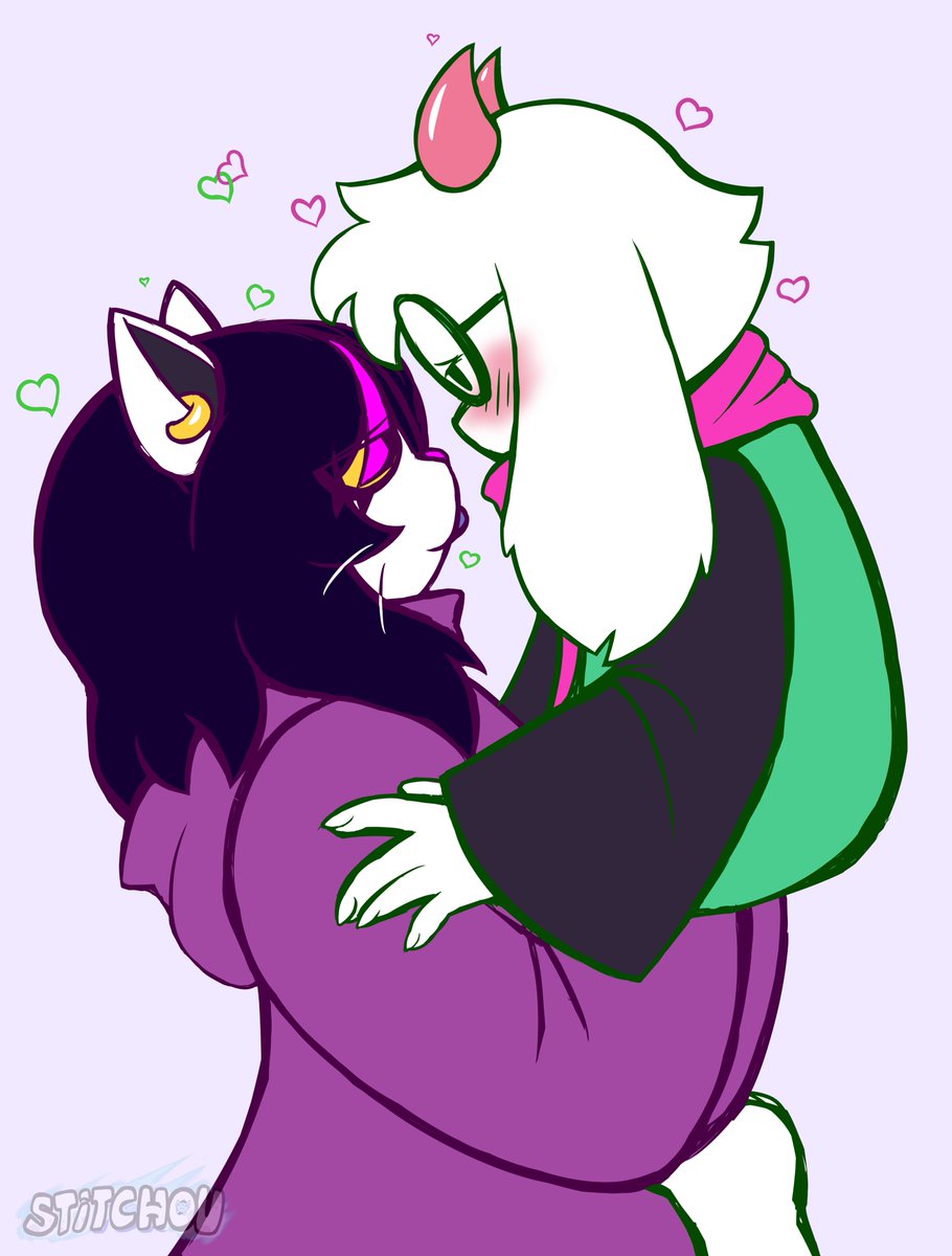 InkySteven tweet picture