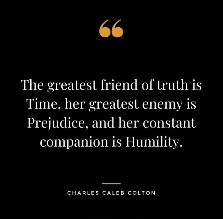 Carlos Estrada 🫶🏾✌🏽 tweet media