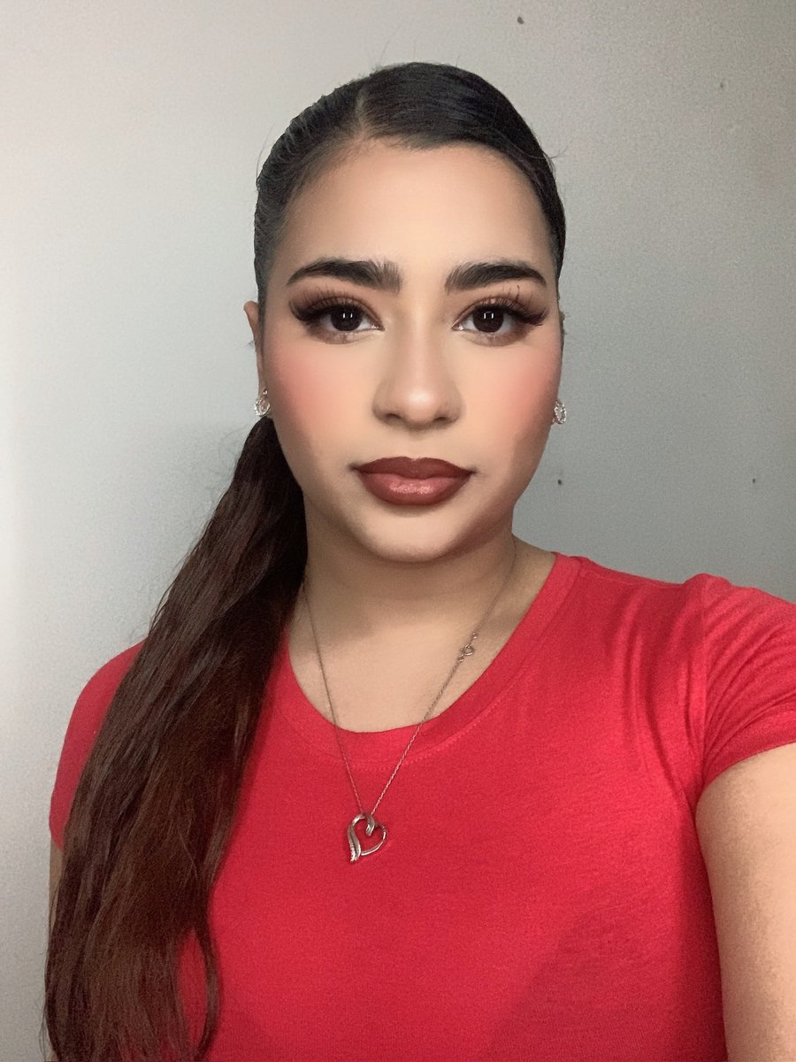 Itsdanelis's tweet photo. ❣️ https://t.co/9wvzLv7NHR