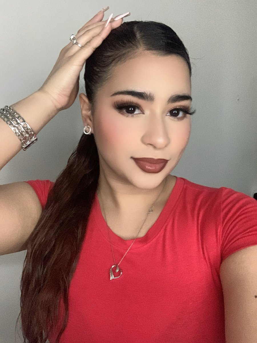 Itsdanelis's tweet photo. ❣️ https://t.co/9wvzLv7NHR