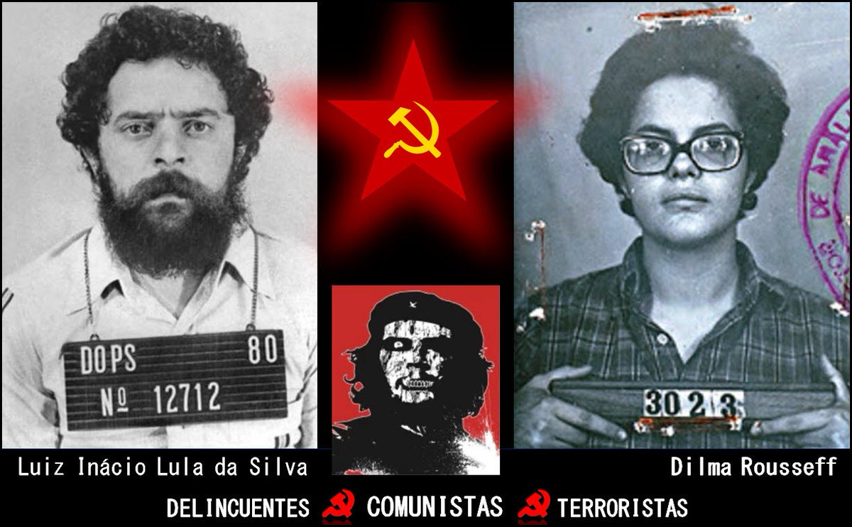 Sorge45020063's tweet photo. @JMilei El  Zurdo  por  definición "es mierda"

y... 

además  es "DELINCUENTE ☭ TERRORISTA"

es   "MIERDA  ☭  CRIMINAL"

LuLa...  "enemigo de pueblo argentino" https://t.co/T2JUhvmuKo