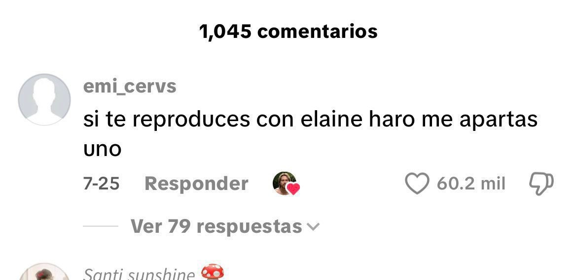 ThLatinPrincess's tweet photo. Hace un año que este we tuvo visión y nos la compartió 👀 https://t.co/tlfELtvWkQ