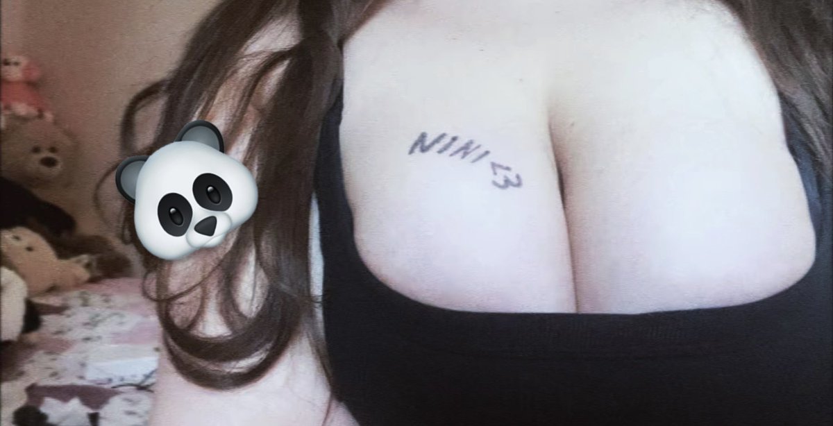 cncgfnini's tweet photo. dm to buyyyy ❣️❣️ #nsfwtwt #egirl #needy #cnc #selling #fansigns https://t.co/fR2HivXwoY