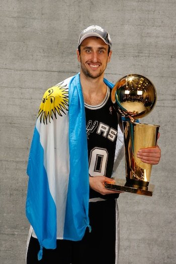 Seba Rodríguez tweet media