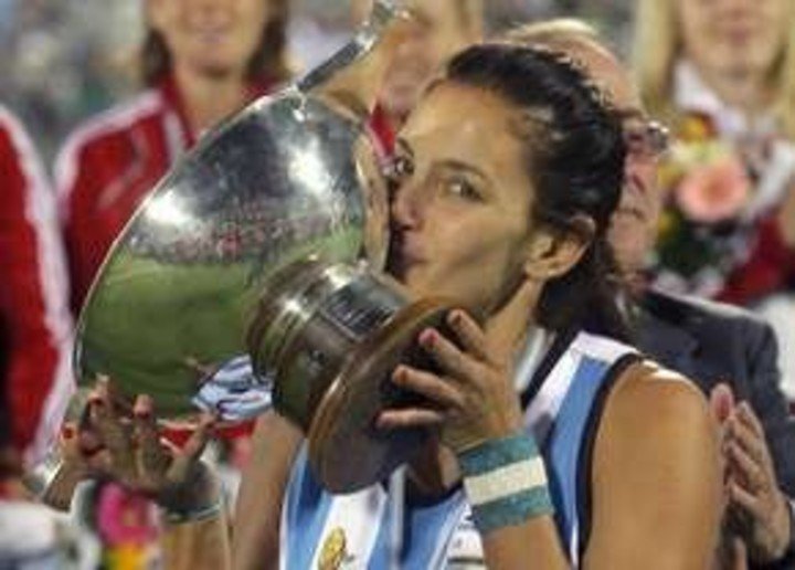Seba Rodríguez tweet media