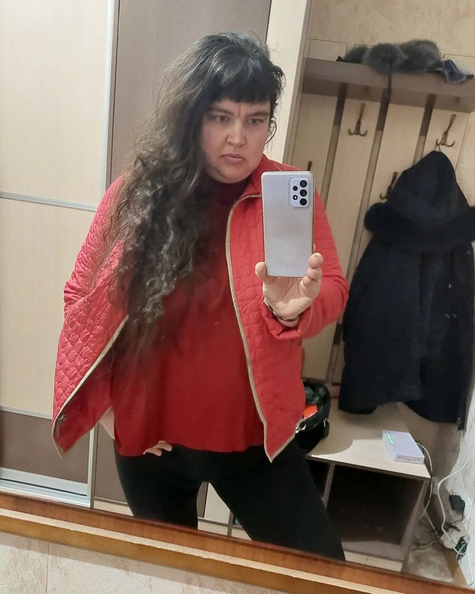 yuliya108196680's tweet photo. https://t.co/g4Ix6wlQeH