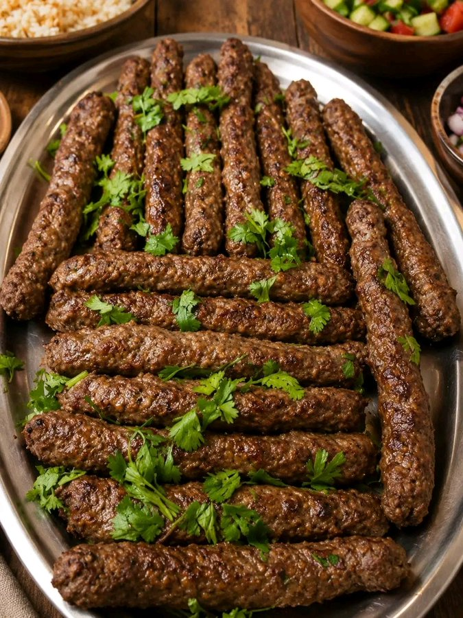 ام نسمه tweet media