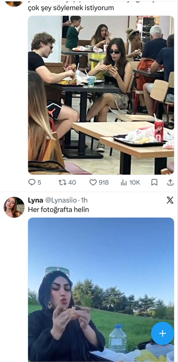 Wanderlust tweet media