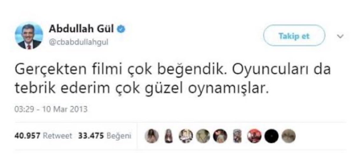 flzasnn's tweet photo. https://t.co/SlAUCMYvvI