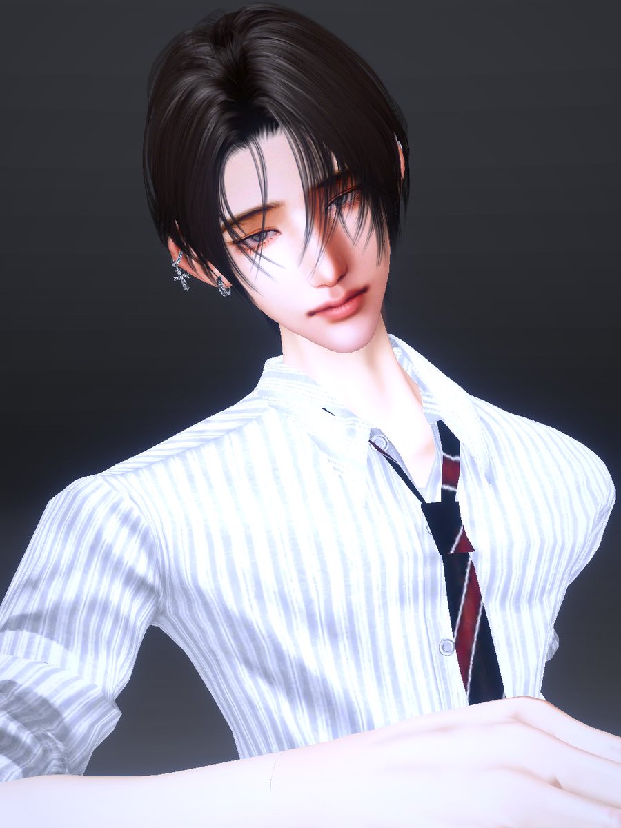 millcream_36's tweet photo. めっちゃいい
めっちゃメロい
アイソレアイソレ

 #ZEPETO https://t.co/xoI8nYLcOM