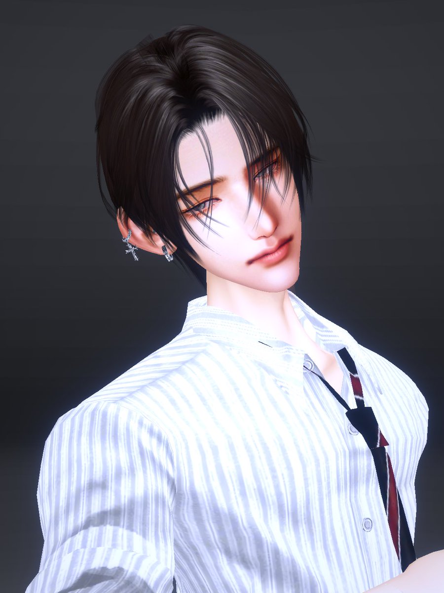millcream_36's tweet photo. めっちゃいい
めっちゃメロい
アイソレアイソレ

 #ZEPETO https://t.co/xoI8nYLcOM