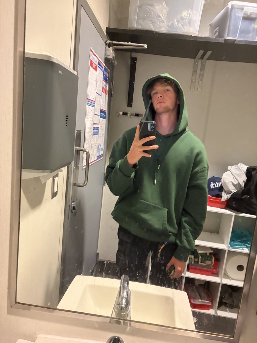 Jakeypoo8621's tweet photo. Snap is Jakeyw8621 or just dm me here if you interested https://t.co/BoYRUu3gAN