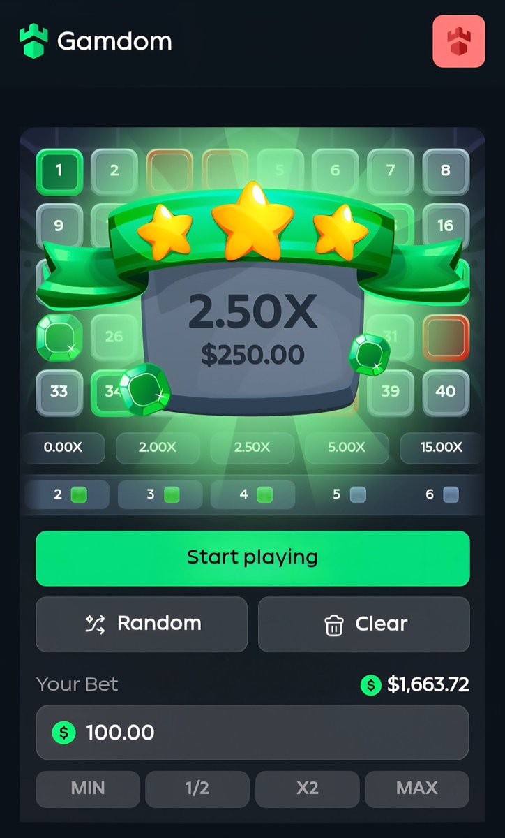 DragBets's tweet photo. Another day, another green screen. 
Stacking wins one session at a time. https://t.co/ZdsescQCyW