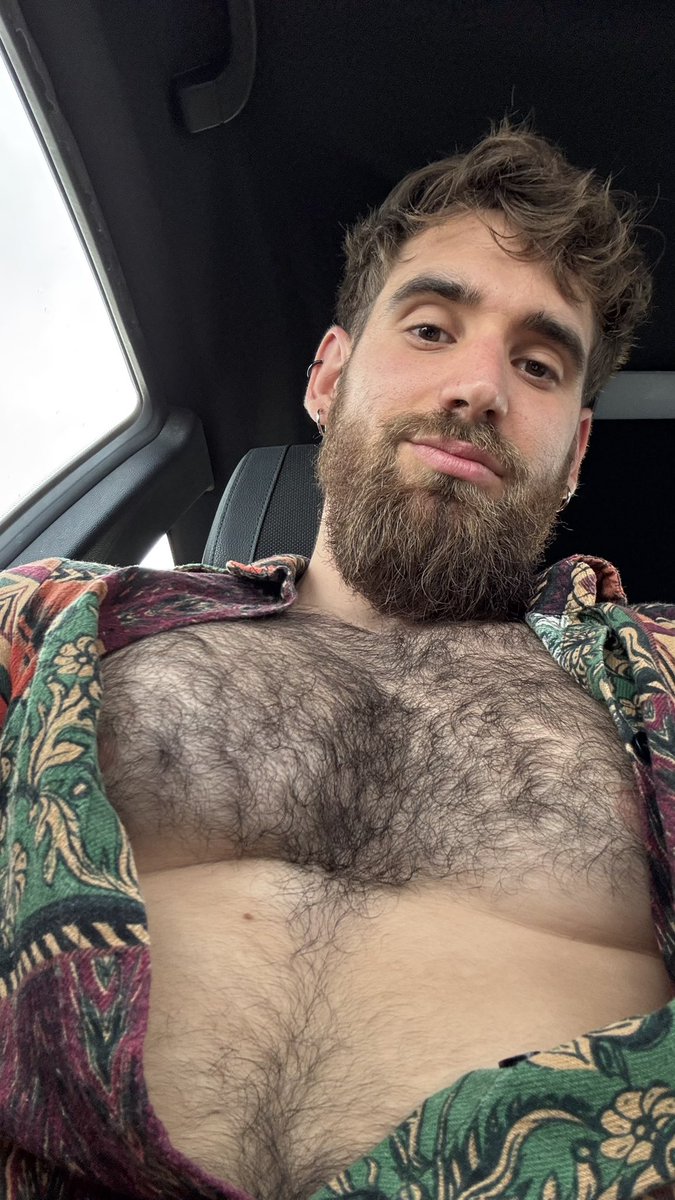 Roronoa496's tweet photo. Lick it. https://t.co/U5RvSLVdJO