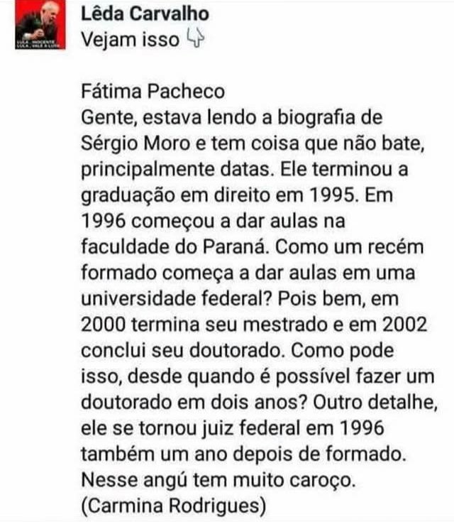Flaviamaynarte's tweet photo. Claro que tem. https://t.co/wZwTVhtdqP