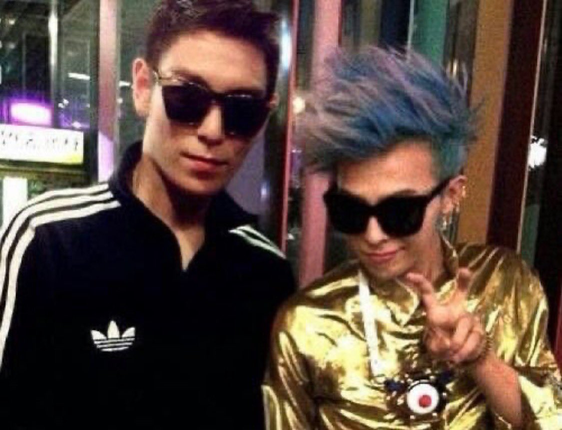 sxqtop4's tweet photo. 인자한 아버지와 장난기 많으신 어머니 https://t.co/7Id1swB0t4