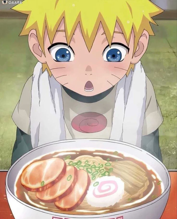 AnimeOrbit tweet media