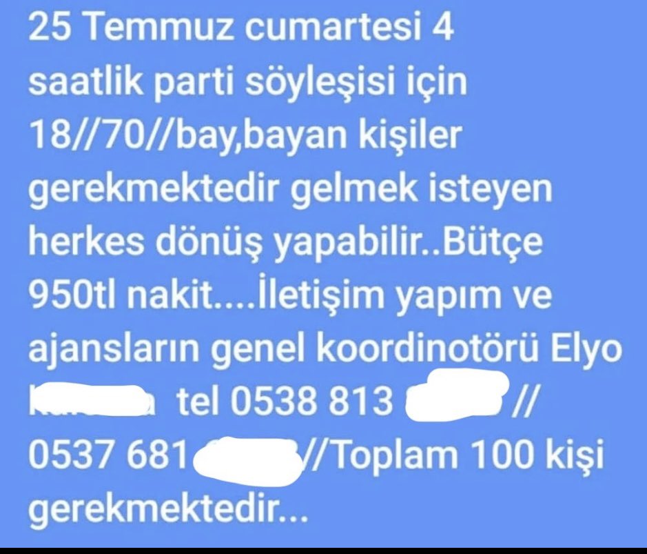BarYldrm89662's tweet photo. Barış YARKADAŞ BU fiğüran lar ney ya halk sokağa çıkmış  iktidara geliyoruz dipnot ( TÜRKMENİSTAN İRAN VE AFGAN )lar burada oy kullanmıyor bilgin olsun DUAYEN GAZETECİ https://t.co/BIW8GpjOg9