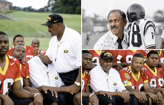 InsideHBCUFball tweet picture