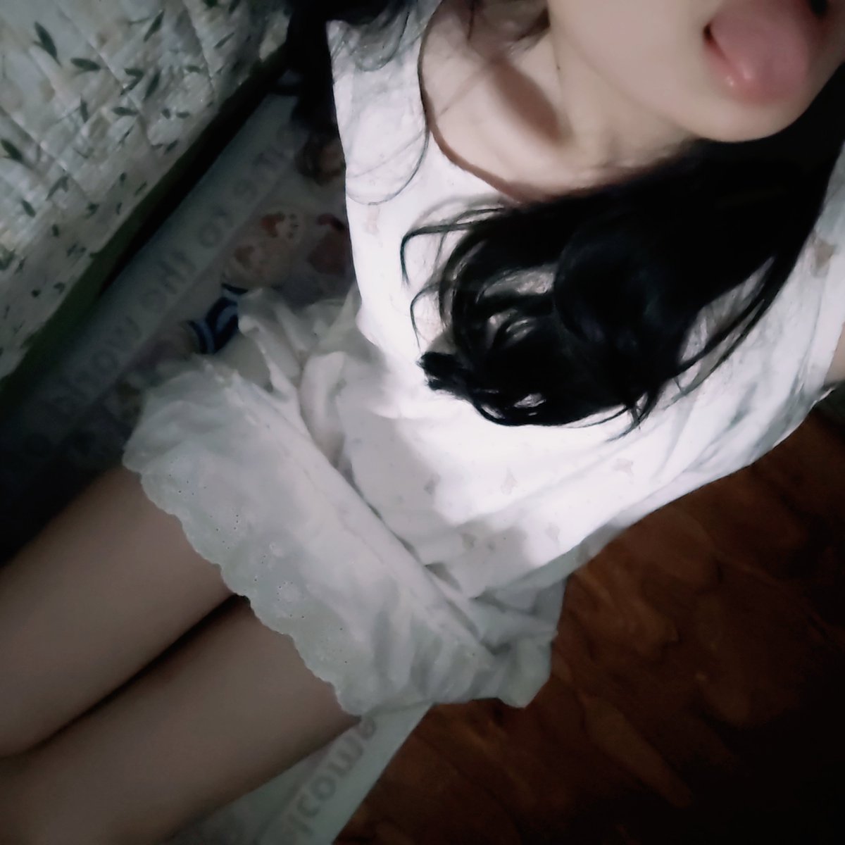 Xingoxo0622's tweet photo. 哥哥 舔这里可以吗 https://t.co/N2Xz748YXa